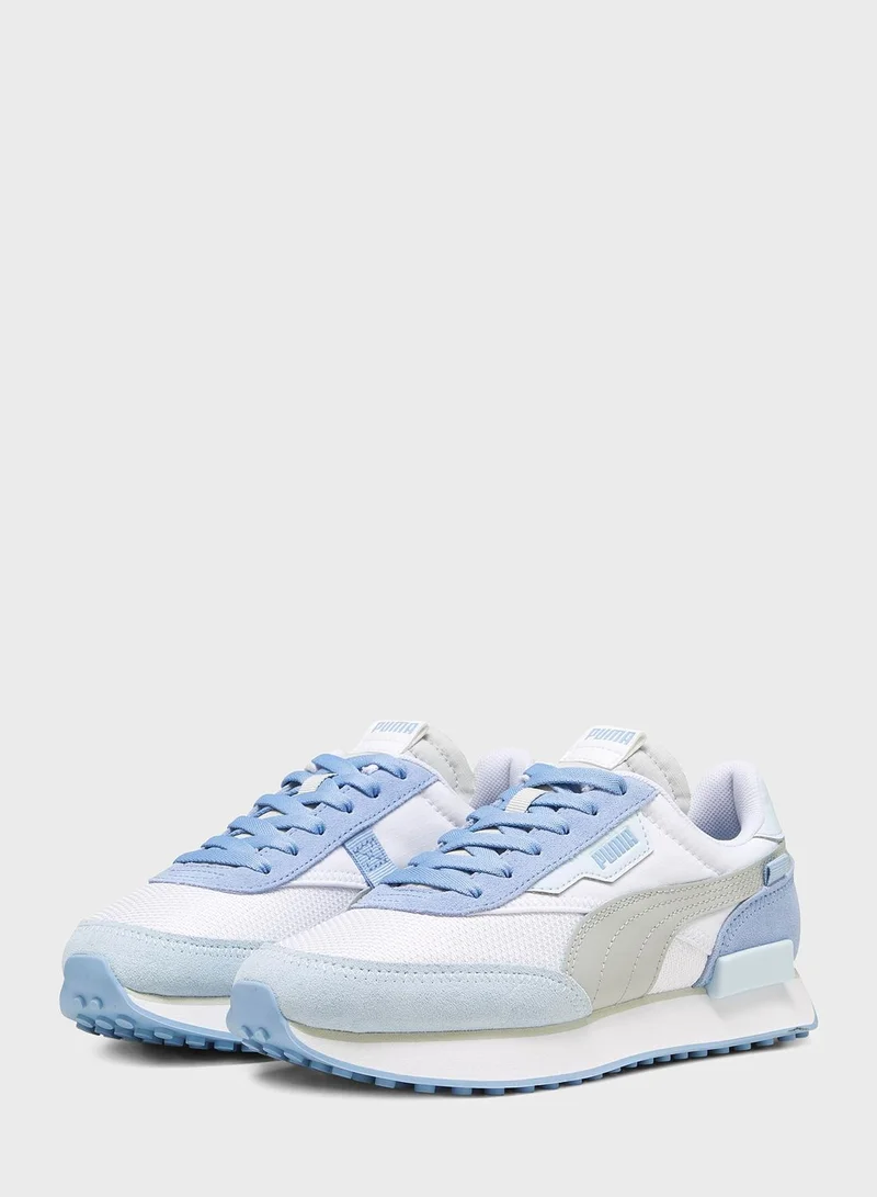 PUMA Future Rider Soft