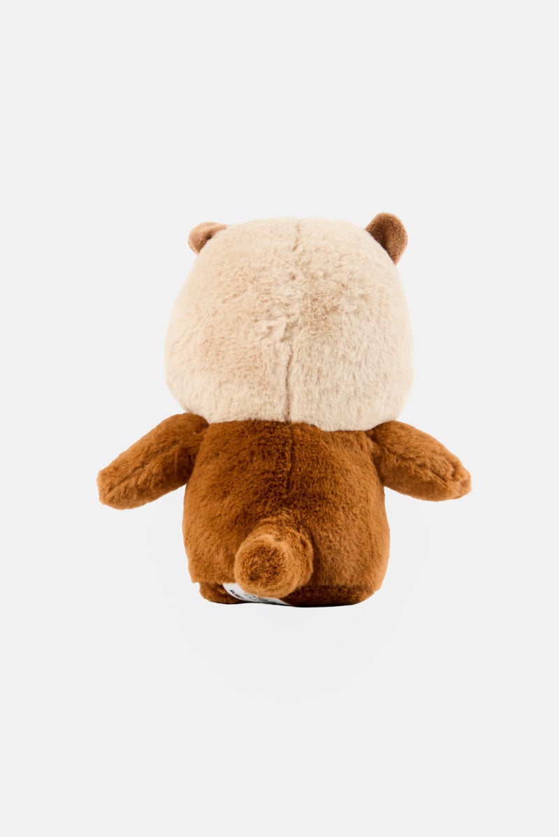 Jazwares دمى ليل بيبرز المحشوة - Image 2