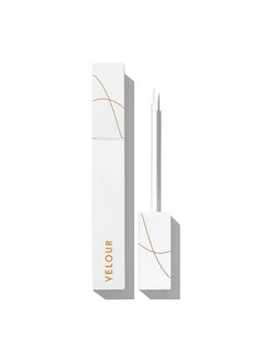 Long & Strong Lash Serum Fuller Longer Looking Eyelashes Includes Peptides & Botanical Extracts NonIrritating See Results in 612 Weeks
