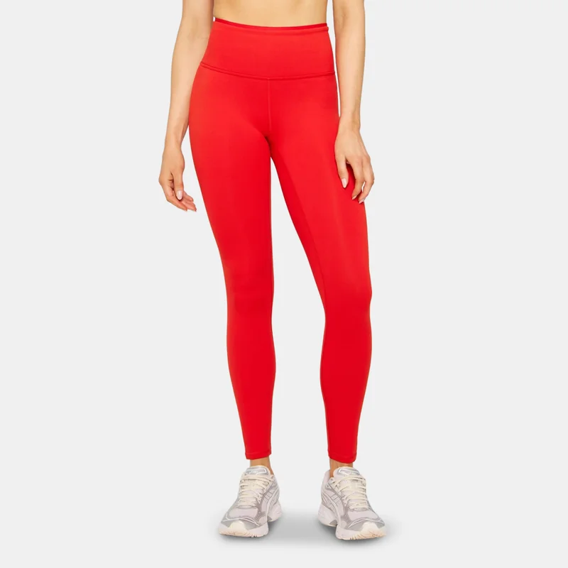 Fabletics Women's Boost PowerHold Training Leggings