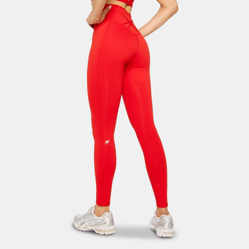 Fabletics Women's Boost PowerHold Training Leggings