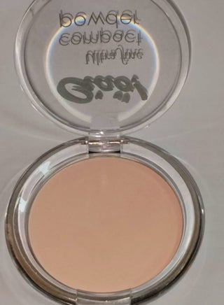 Ciao CIPRIA Powder 20 - pzsku/Z198BD6E87D7F90251599Z/45/_/1697544290/b3a3fbf4-8022-487f-a02a-18faa4c78283