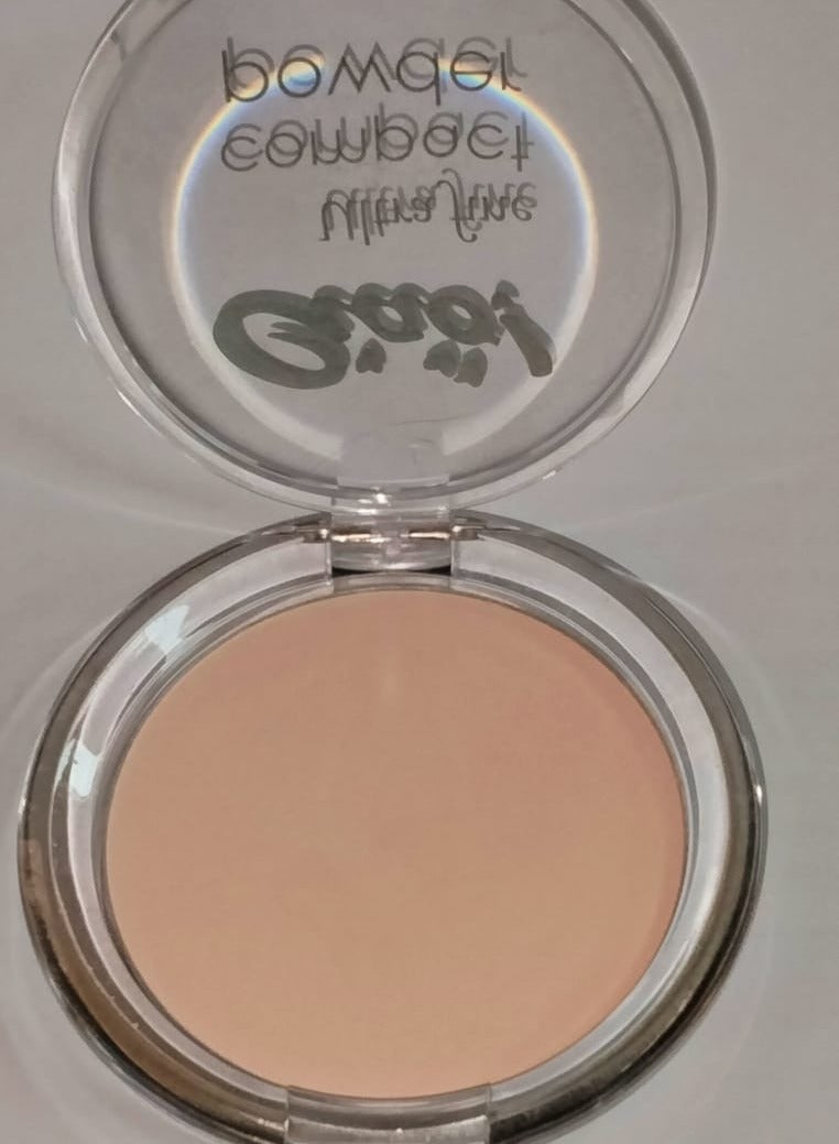 Ciao CIPRIA Powder 20