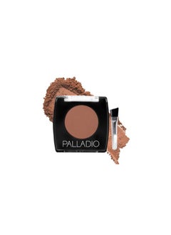 PALLADIO Brow Powder -Auburn 
