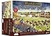 WARLORD GAMES Warlord Pike Shotte Epic Battles Push of Pike Game Role Playing Strategy Board Games for Adults Table Top 17th Century Strategic Wargaming Kit Tabletop Military History RPG with Terrain - Image 2