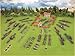 WARLORD GAMES Warlord Pike Shotte Epic Battles Push of Pike Game Role Playing Strategy Board Games for Adults Table Top 17th Century Strategic Wargaming Kit Tabletop Military History RPG with Terrain - Image 4