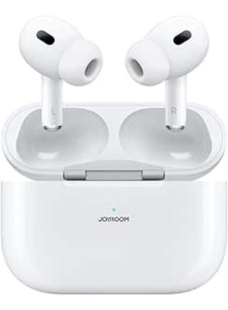 Joyroom JR-T03S PRO MAX Wireless Bluetooth Earphone Dual-core Chip, Instant Connection Guaranteed by Agent Trust - pzsku/Z198C255D029F1B441879Z/45/_/1735232062/4a3d35a1-ce01-4cc8-b509-d9e531dbb653
