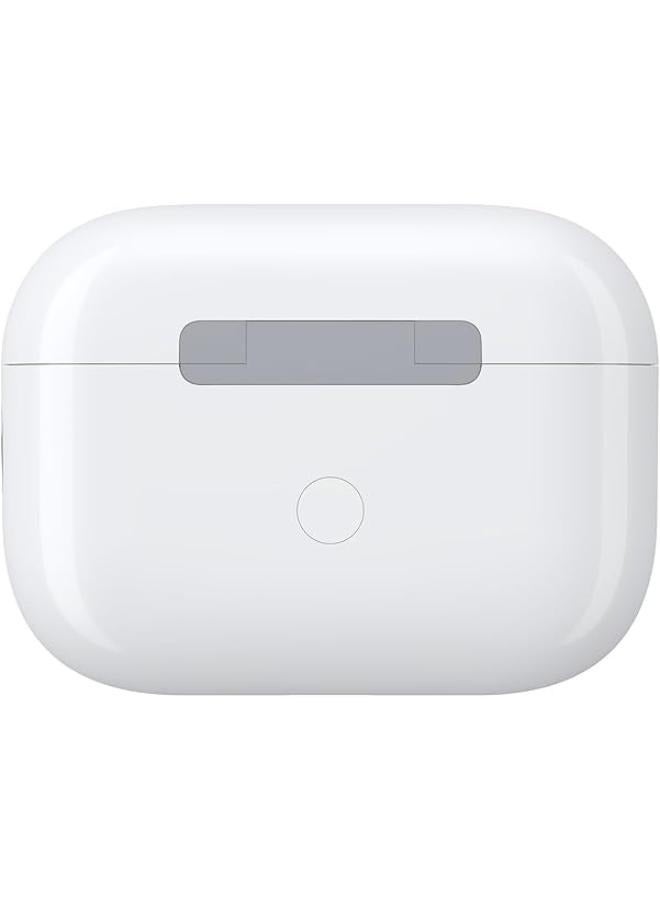 Joyroom JR-T03S PRO MAX Wireless Bluetooth Earphone Dual-core Chip, Instant Connection Guaranteed by Agent Trust
