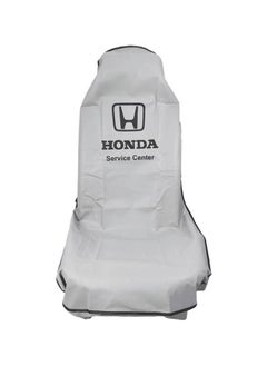 Combo Offer Buy 2 Pcs HONDA Car Seat cover Windshield Car Sunshade Get Free HONDA Metal Car Keychain - pzsku/Z198C7390240B32166482Z/45/_/1692957129/6fadc02d-ff21-4c73-8907-bf727e149cf6