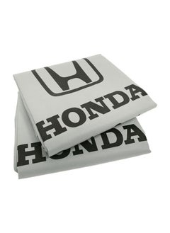 Combo Offer Buy 2 Pcs HONDA Car Seat cover Windshield Car Sunshade Get Free HONDA Metal Car Keychain - pzsku/Z198C7390240B32166482Z/45/_/1692957130/18ed8a4e-54c4-4859-94f5-355f6208936a