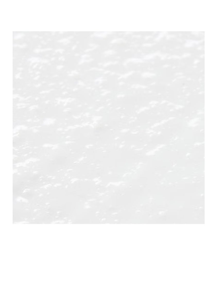 AMELIORATE Smoothing Body Exfoliant 150ml - Image 4