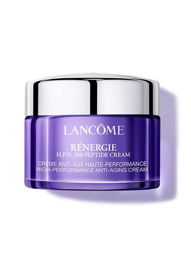 LANCOME Advanced GÃ©nifique Serum Skincare Set - Holiday Limited Edition, Savings 29%
