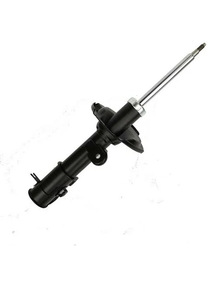 Shock Absorber Front Left - 54650J9900 - pzsku/Z198C8CD02CA625A911D9Z/45/_/1727773053/ec69fe25-7e27-4e4e-be34-f56e7629ecf4