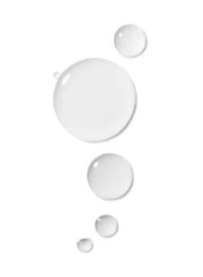 daroge All Day Long Lasting Makeup Setting Spray Make Up Fixing Sealer Spray Mist Lightweight Smooth Natural Finishing oily skin hydrating face spray Matte 100 ML - Image 2