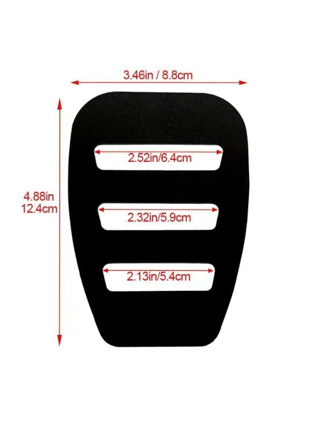 Suit Pocket Square Towel Holder, Handkerchief Holder, Suitable For Suit Tuxedo Handkerchief Accessories For Men - Image 2