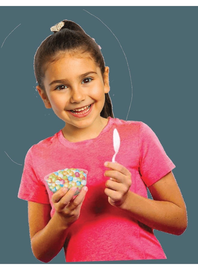 Dippin Dots 3 Orbit - Image 3