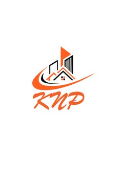 كنب المطرقة المزلجة متعددة الاستخدامات هي أداة قوية تتميز برأس فولاذي ثقيل مصمم لتوفير قوة تأثير قوية.  - Image 3