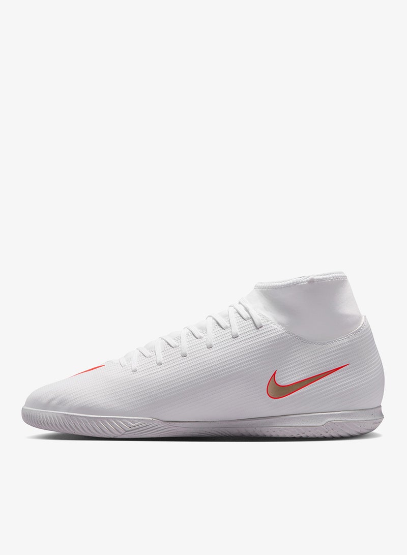 Nike Superfly 11 Club Ic - Image 2