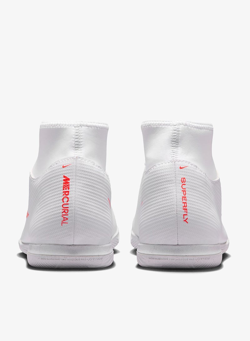 Nike Superfly 11 Club Ic - Image 4