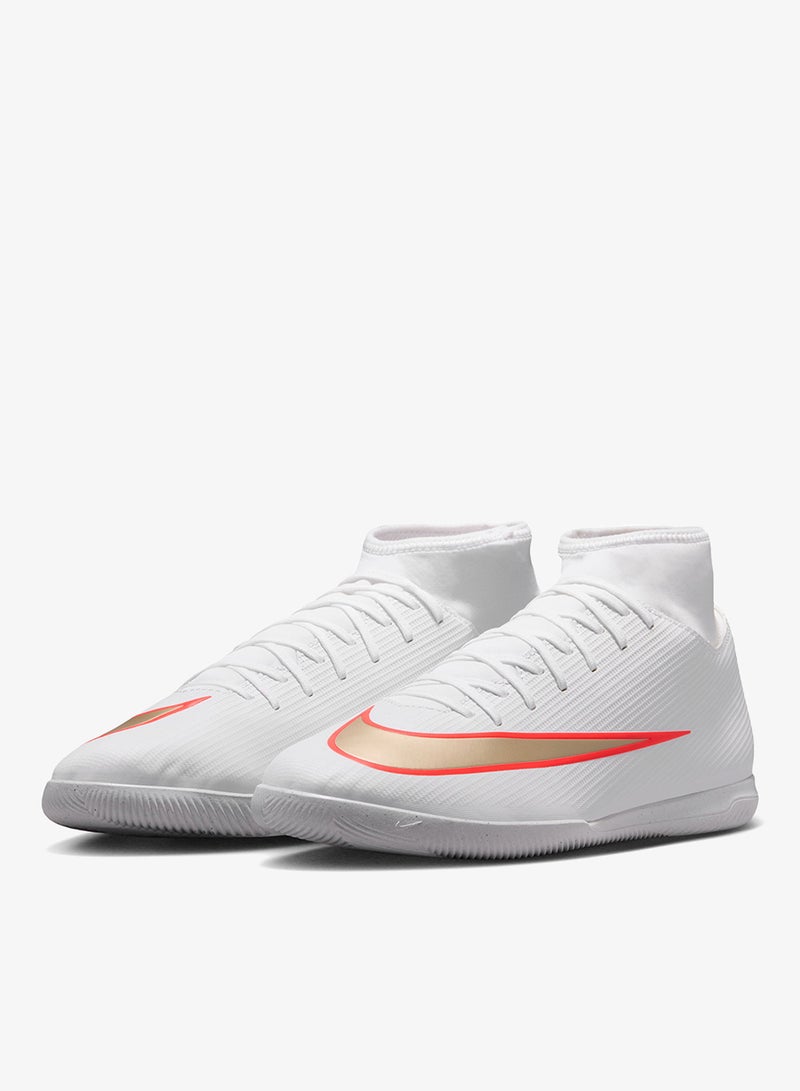 Nike Superfly 11 Club Ic - Image 3