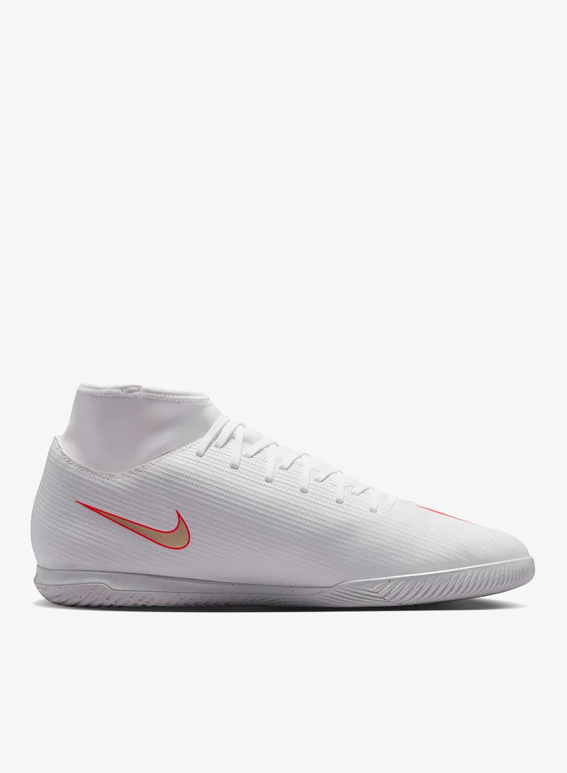 Superfly 11 Club Ic