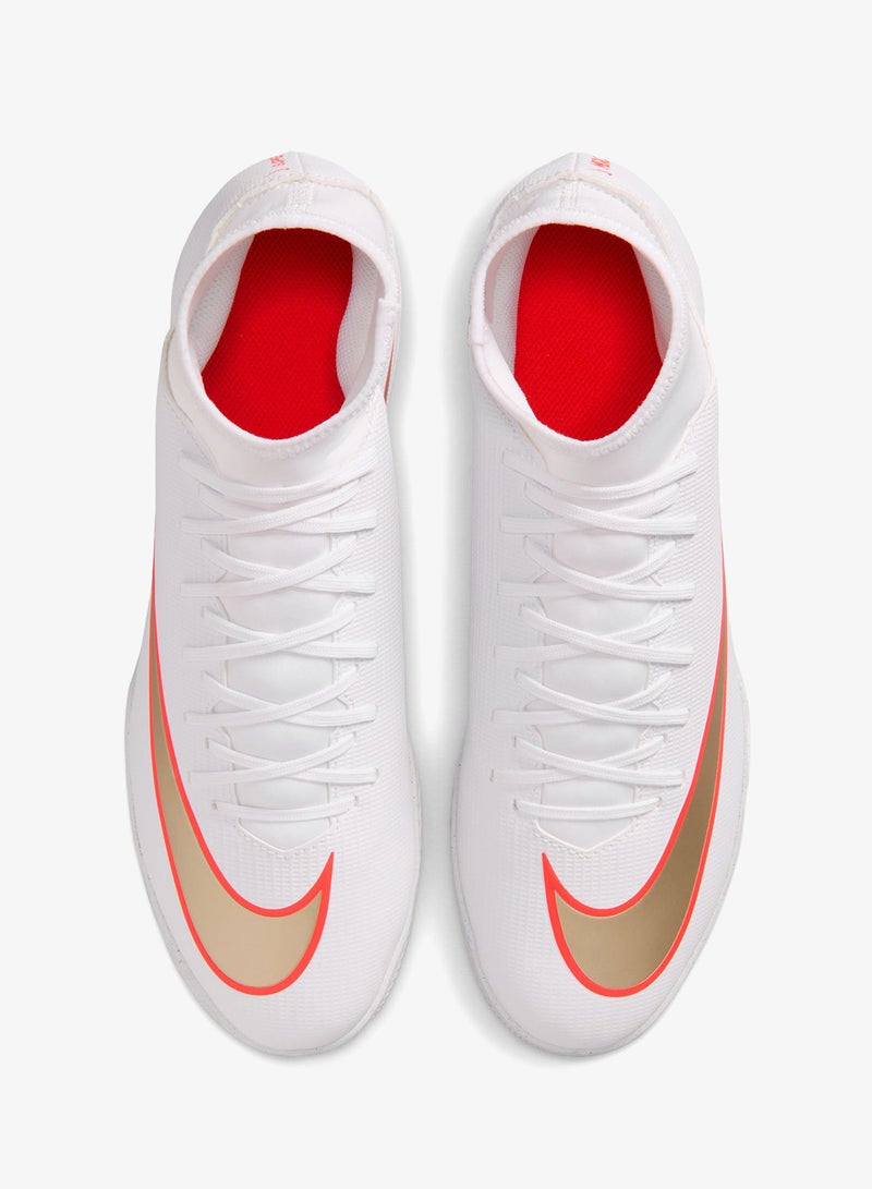 Nike Superfly 11 Club Ic - Image 5