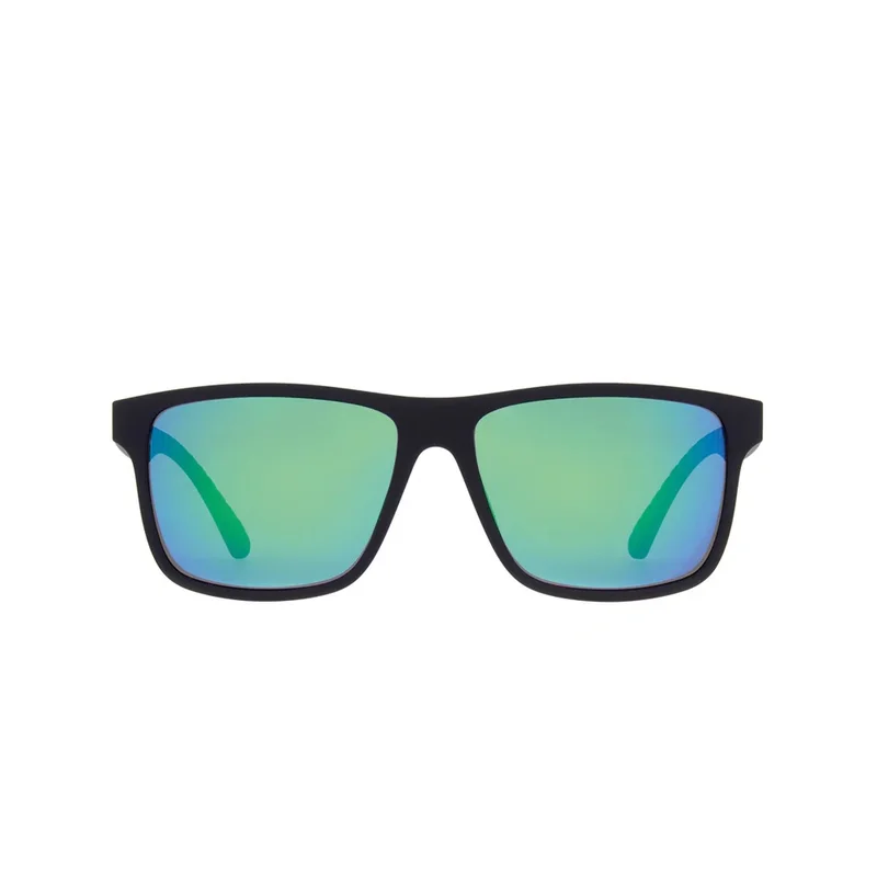 ريد بل سبيكت نظارات شمسية ريد بل سبيكت مايز- بي سوداء