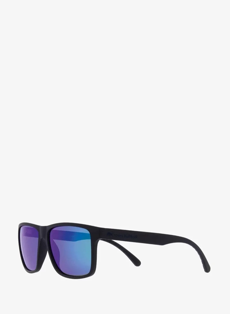 Red Bull Spect Black REDBULL MAZE-004P SPORTS SUNGLASSES  | Best Price UAE