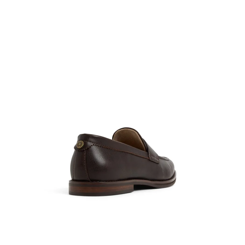 CALL IT SPRING Taira Penny Loafers