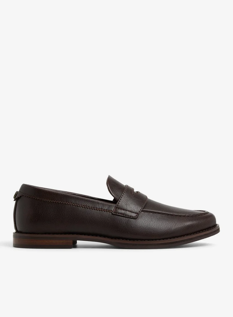 CALL IT SPRING Taira Penny Loafers