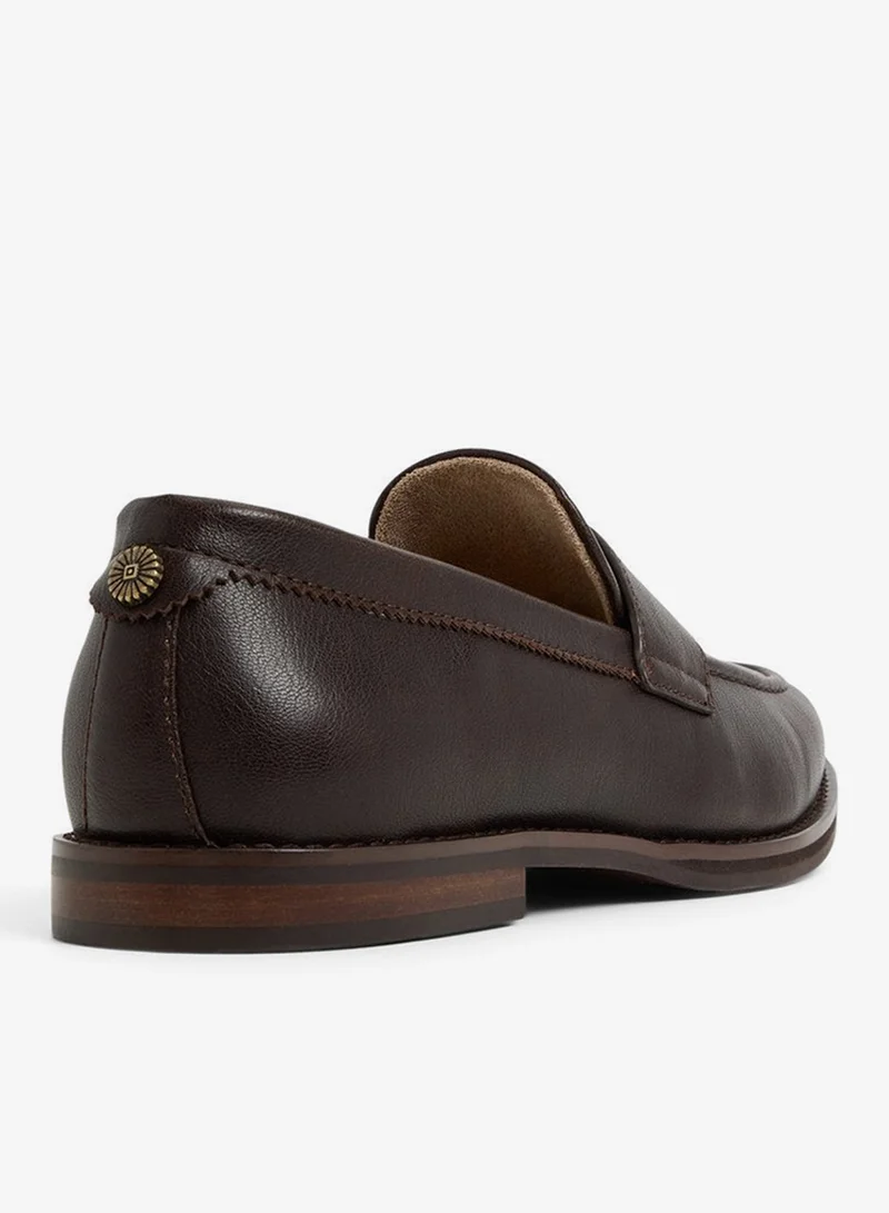 CALL IT SPRING Taira Penny Loafers