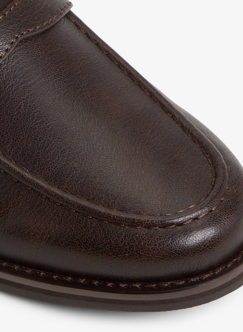 كول ات سبرنج تايرا بيني لوفرز - Image 5