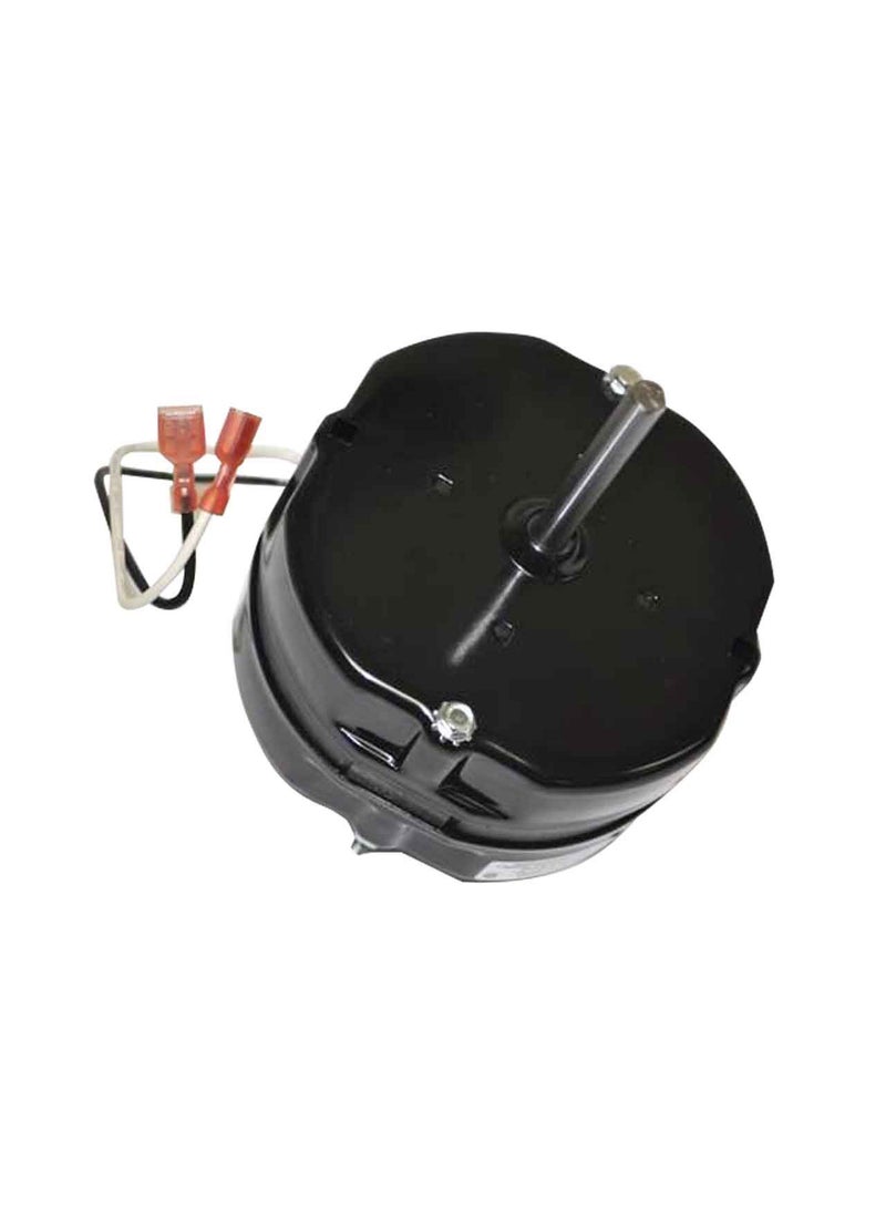 MILLER Miller Electric Fan Motor 230V 5060 Hz 1550 RPM  - Image 1