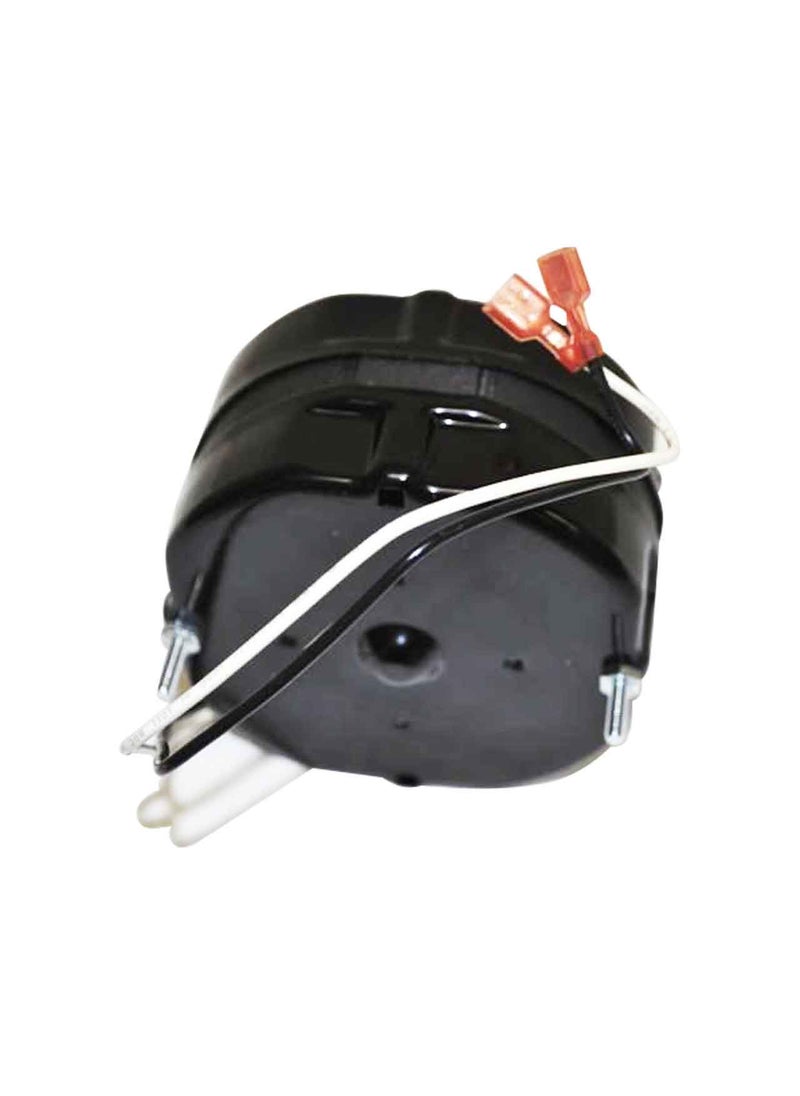 MILLER Miller Electric Fan Motor 230V 5060 Hz 1550 RPM  - Image 2