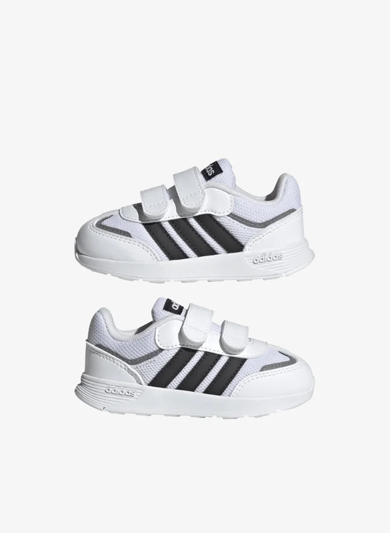 Adidas Tensaur Switch Shoes Infants