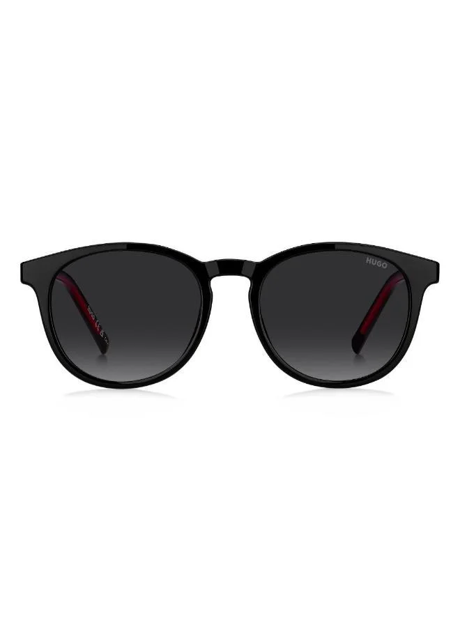 HUGO Hugo Sunglasses HG 1357/S
