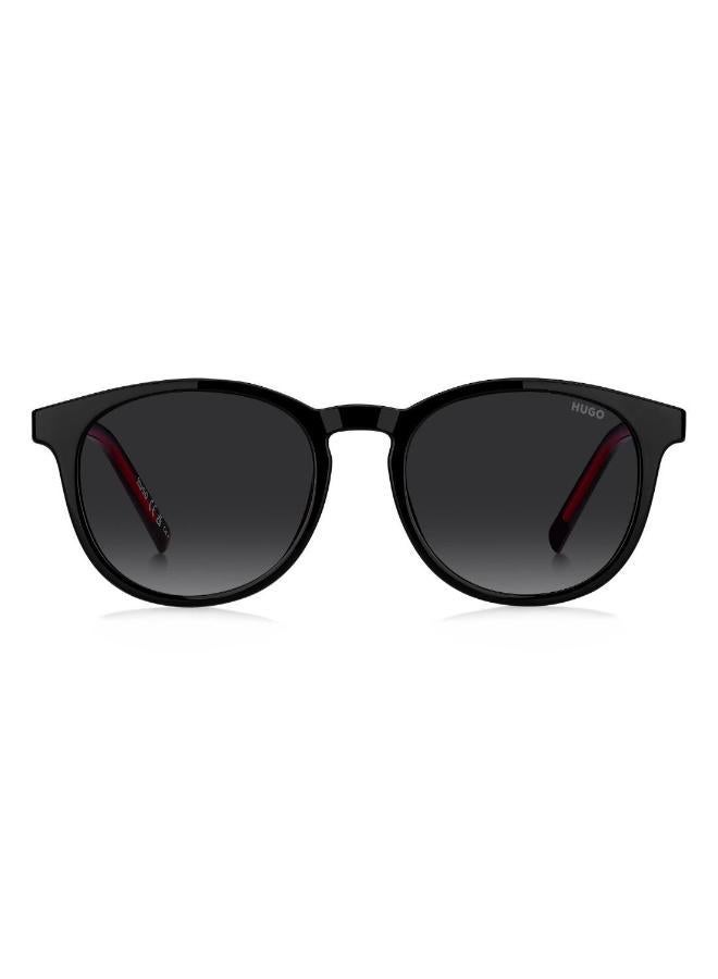 Hugo Sunglasses HG 1357/S - Image 3