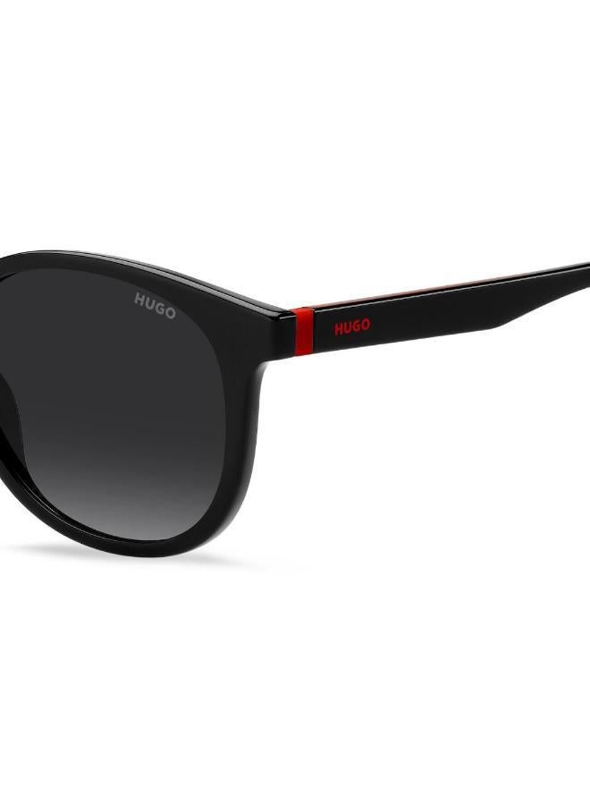 Hugo Sunglasses HG 1357/S - Image 4