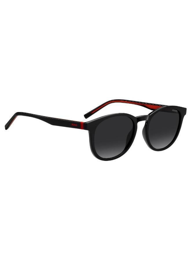 Hugo Sunglasses HG 1357/S - Image 2