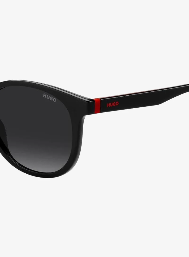 HUGO  Hugo Sunglasses HG 1357/S for Men | Best Price UAE