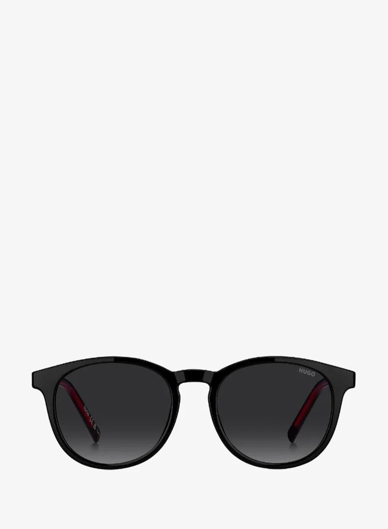 HUGO  Hugo Sunglasses HG 1357/S for Men | Best Price UAE