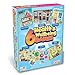 Junior Learning Health and Wellbeing Games Set - Image 3