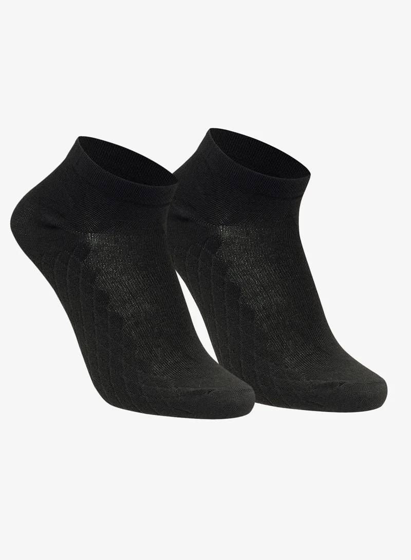 FRWD Pack of 2 Training Crew Socks