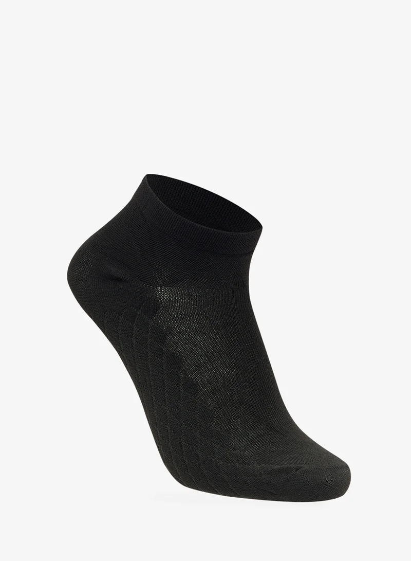 FRWD Pack of 2 Training Crew Socks