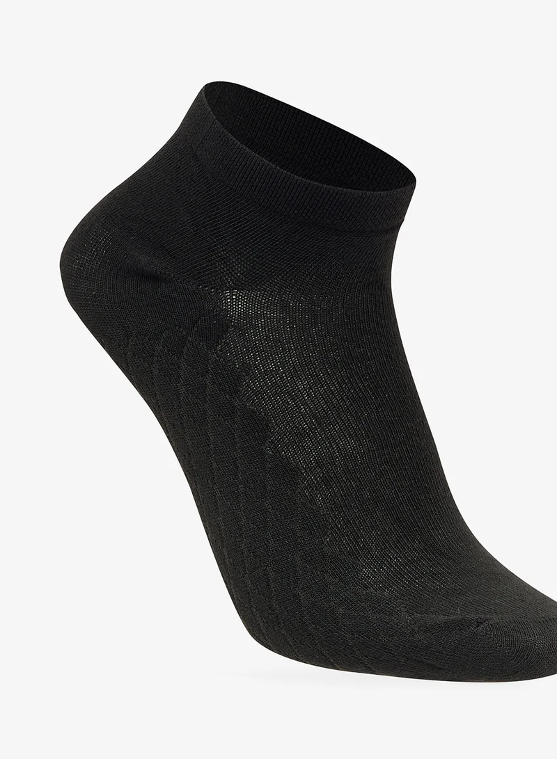 FRWD Pack of 2 Training Crew Socks