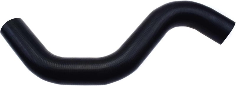DEMULAX Radiator Coolant Hose for Toyota 4Runner - Image 1