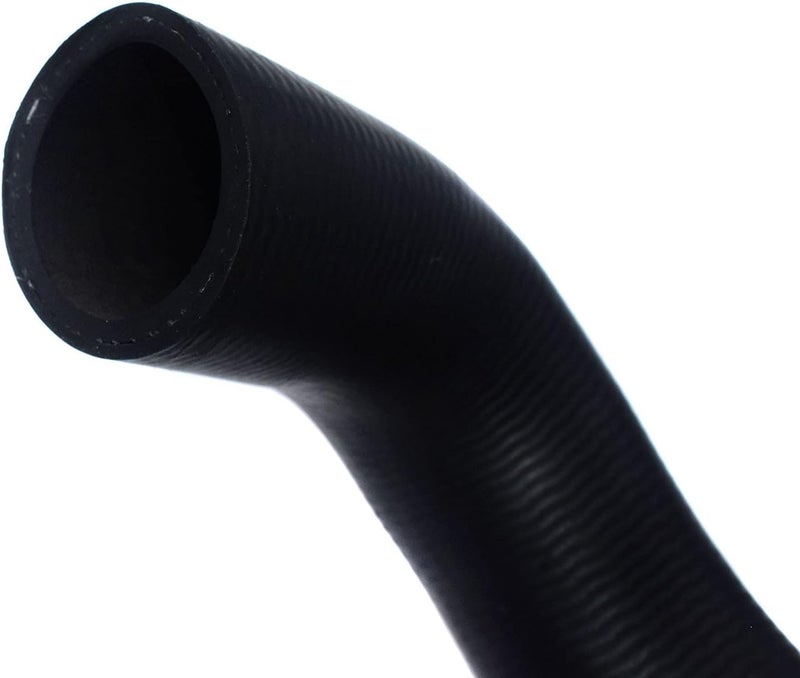 DEMULAX Radiator Coolant Hose for Toyota 4Runner - Image 2