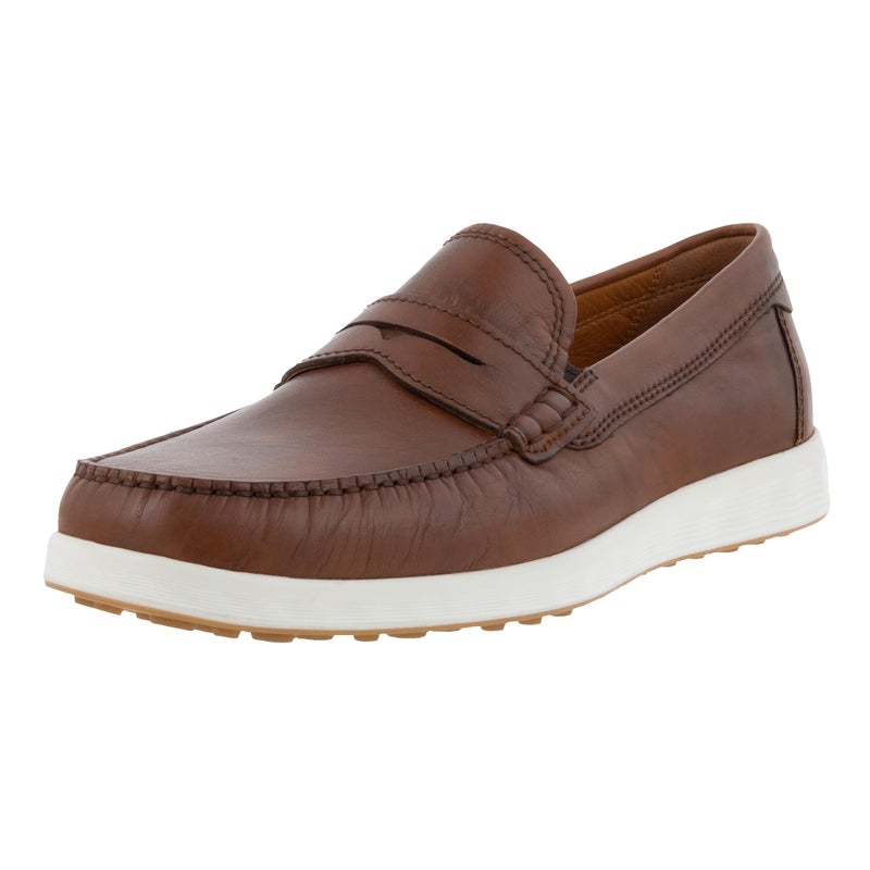ECCO S LITE MOC بنى 11115