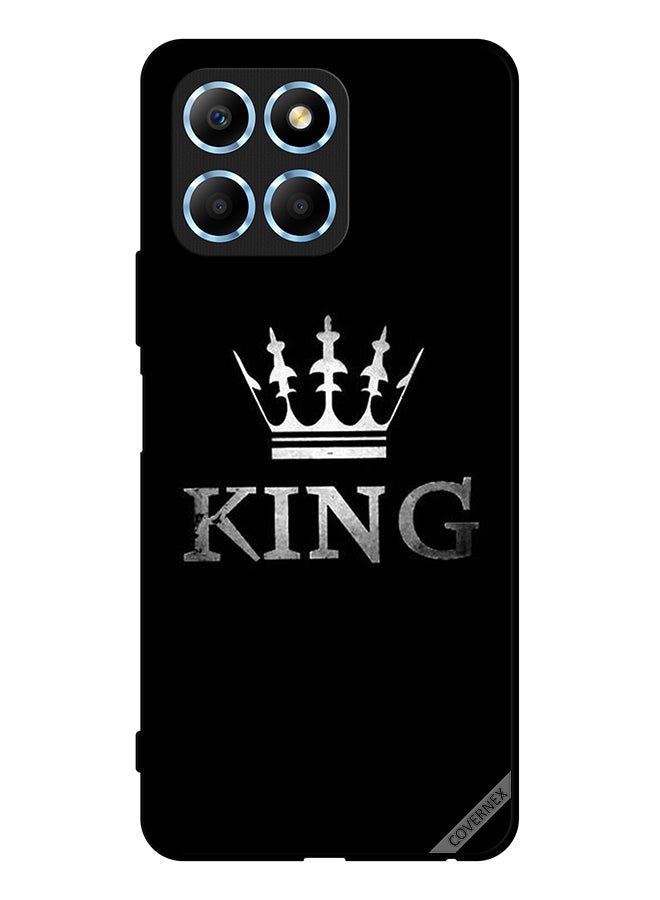 Covernex Protective Case Cover For Honor X6 King - Image 1