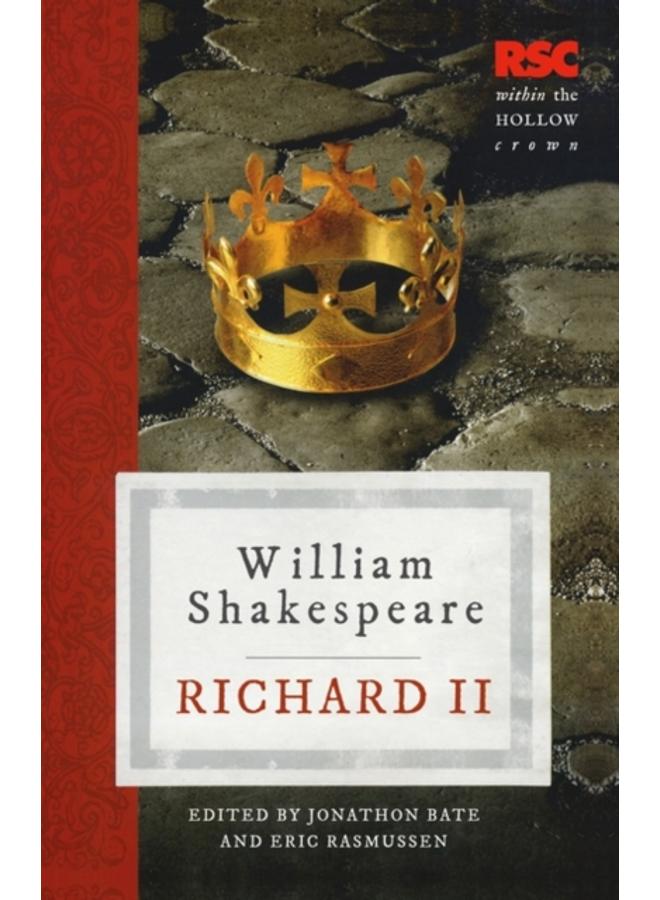Richard II 